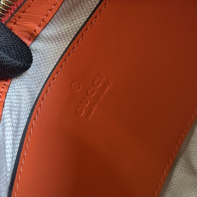 Gucci Satchel Bags